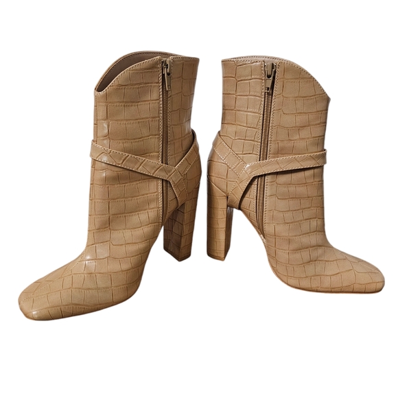 Glamorous Boots - - Picture 8 of 11